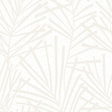 Tapet Superfresco Easy Palm 100222