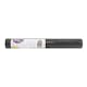 Tapet WOW Basic Glitter Svart