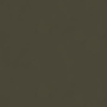 Tapet WOW Basic Stuc Kaki Grön