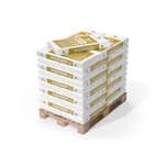 Förbättringsjord Hasselfors Garden R-dress 1800 L