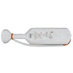 Kastlina Fristad Plast för Livboj 30 m