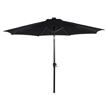 Parasoll Outfit Felix UV