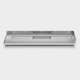 Linjeavlopp Unidrain HighLine Custom