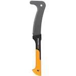 Röjkniv Fiskars WoodXpert XA3 M