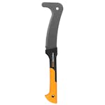 Röjkniv Fiskars WoodXpert XA3 M