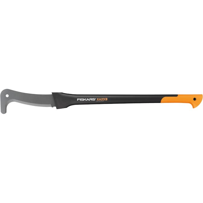 Röjkniv Fiskars L WoodXpert XA23