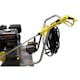 Högtryckstvätt Champion Generators 290 Bar