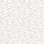 Tapet Fiona Fiona Home Paper Foliage 100401