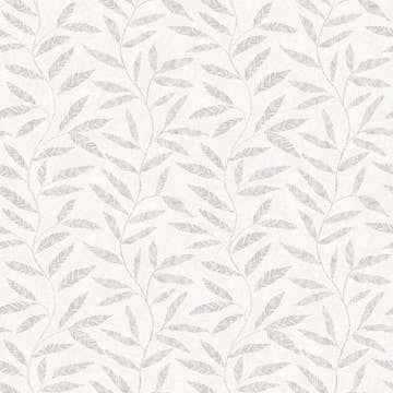 Tapet Fiona Fiona Home Paper Foliage 100401