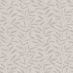 Tapet Fiona Fiona Home Paper Foliage 100403