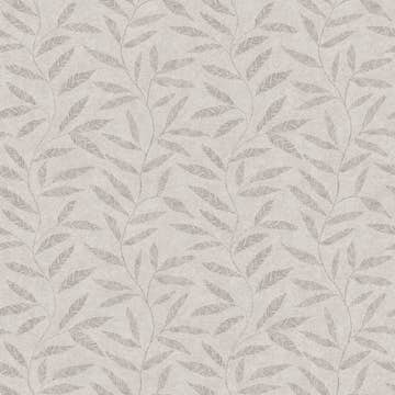 Tapet Fiona Fiona Home Paper Foliage 100403