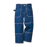 Arbetskläder & Skydd