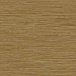 Tapet WOW Grasspaper Mörk