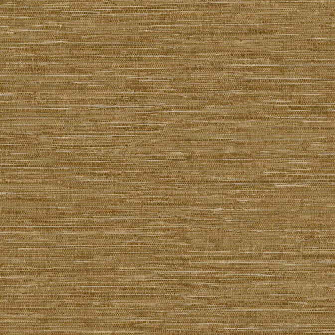 Tapet WOW Grasspaper Mörk