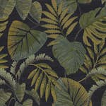 Tapet WOW Botanical Night