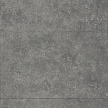 Tapet WOW Industrial Concrete Grå