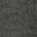 Tapet WOW Industrial Concrete Antracit