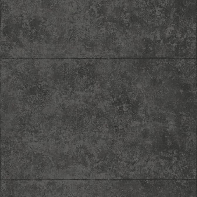 Tapet WOW Industrial Concrete Antracit