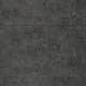 Tapet WOW Industrial Concrete Antracit