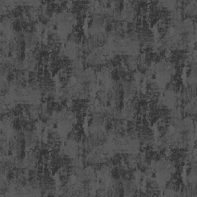 Tapet WOW Factory Wall Grå