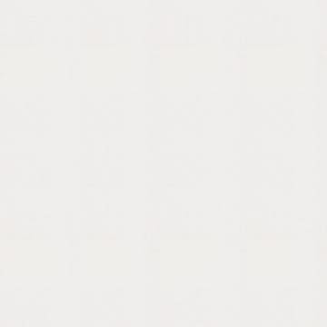 Tapet WOW Elegant Uni Sand