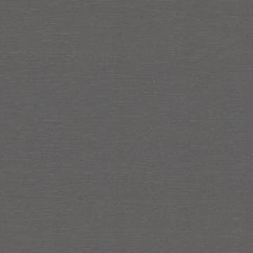 Tapet WOW Shimmer Texture Grå