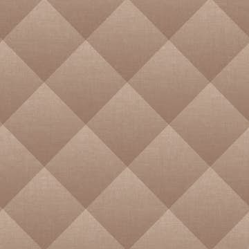 Tapet WOW Geo Texture Rosa