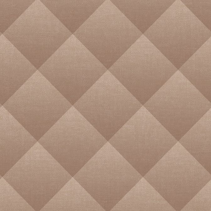 Tapet WOW Geo Texture Rosa