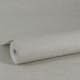 Tapet WOW Texture Naturligt 10x52cm