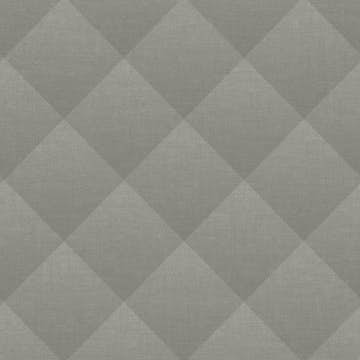 Tapet WOW Geo Texture Grå