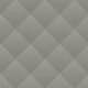 Tapet WOW Geo Texture Grå