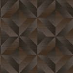 Tapet WOW Boutique Brun