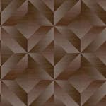 Tapet WOW Boutique Röd