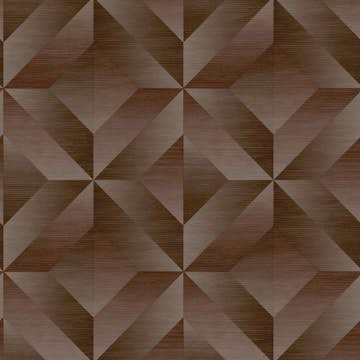 Tapet WOW Boutique Röd