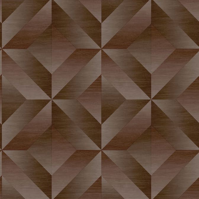 Tapet WOW Boutique Röd