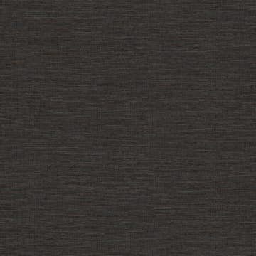 Tapet WOW Weaving Röd