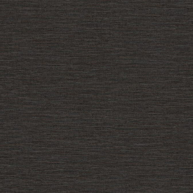 Tapet WOW Weaving Röd