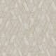 Tapet WOW Ethnic Stitch Naturligt