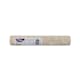 Tapet WOW Ethnic Stitch Naturligt