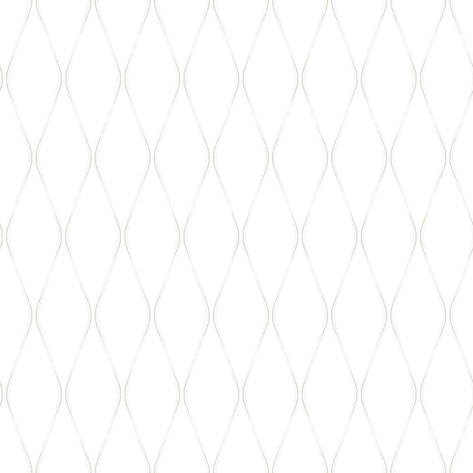 Tapet Fiona Fiona Home Paper Soft curves 100501