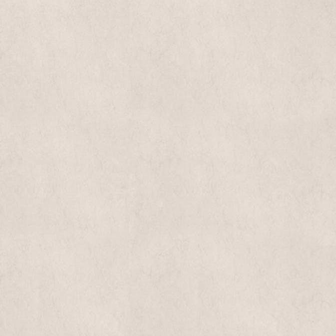 Tapet Superfresco Easy Tranquil 100533