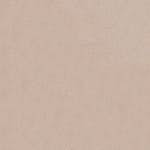 Tapet Superfresco Easy Tranquil 100536