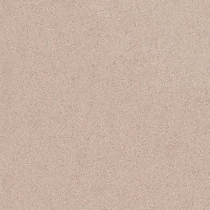 Tapet Superfresco Easy Tranquil 100536