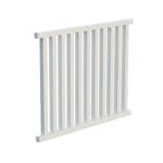 Altanräcke Palmako Siri 11