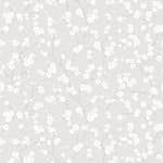 Tapet Fiona Fiona Home Paper Spring day 100601