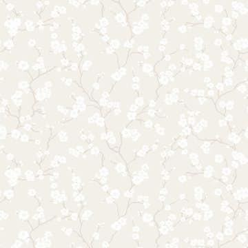 Tapet Fiona Fiona Home Paper Spring day 100602