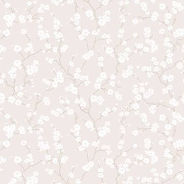 Tapet Fiona Fiona Home Paper Spring day 100603