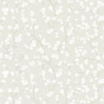 Tapet Fiona Fiona Home Paper Spring day 100604