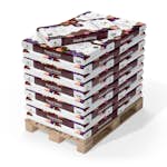 Furubark Hasselfors Garden Premium 40 L