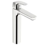 Tvättställsblandare Oras Safira 1006F Hög